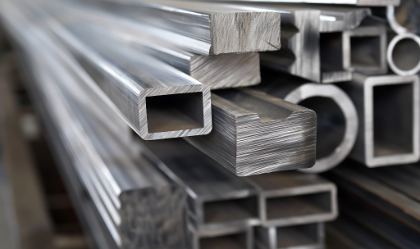 BAF Alüminyum Blog Yazılarını Hemen İnceleyin!