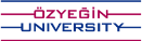ÖZYEĞİN