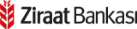 ZİRAAT