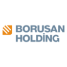 BORUSAN